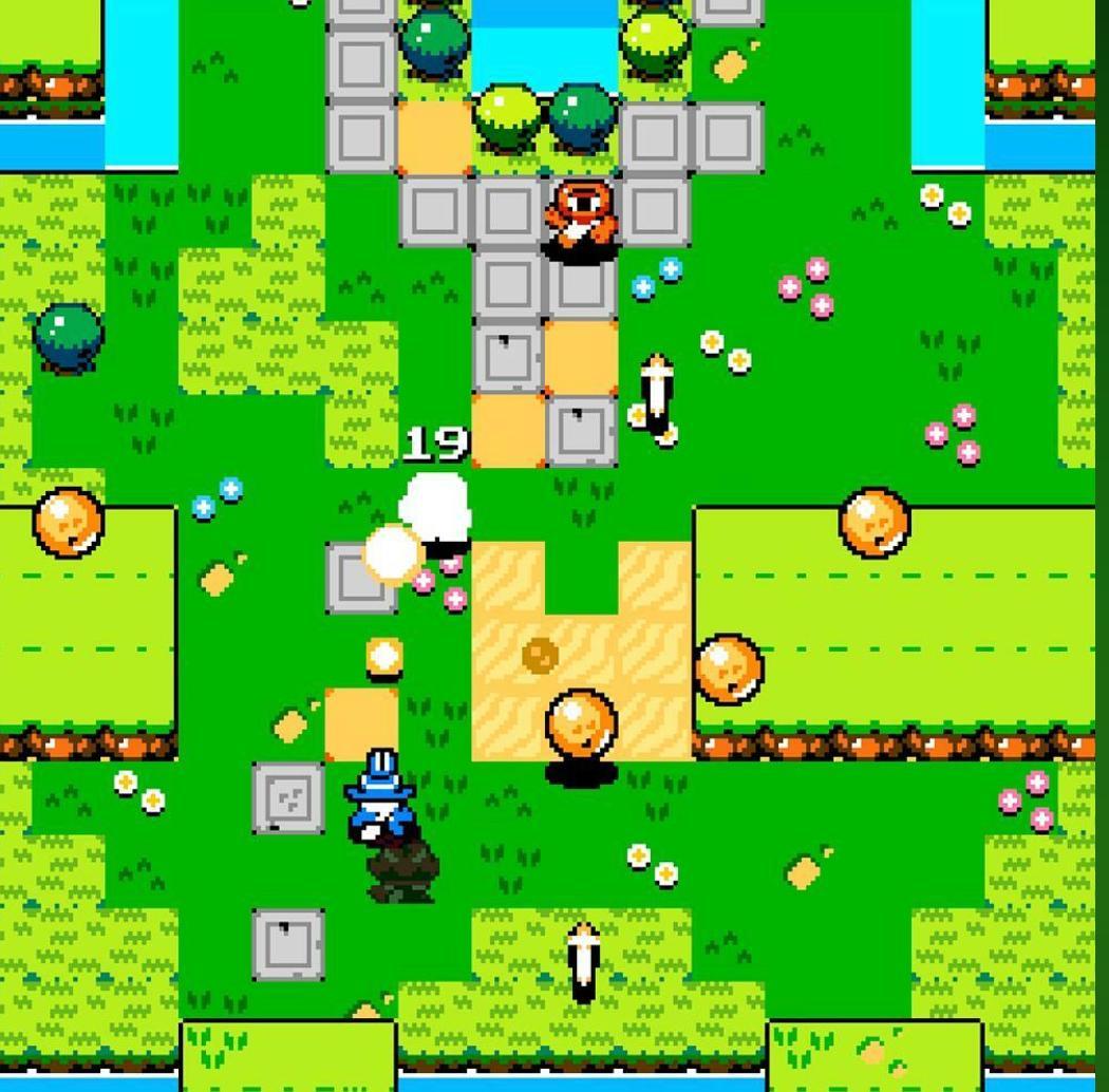 DEMON THROTTLE パッケージ版 限定版 スイッチ Switch