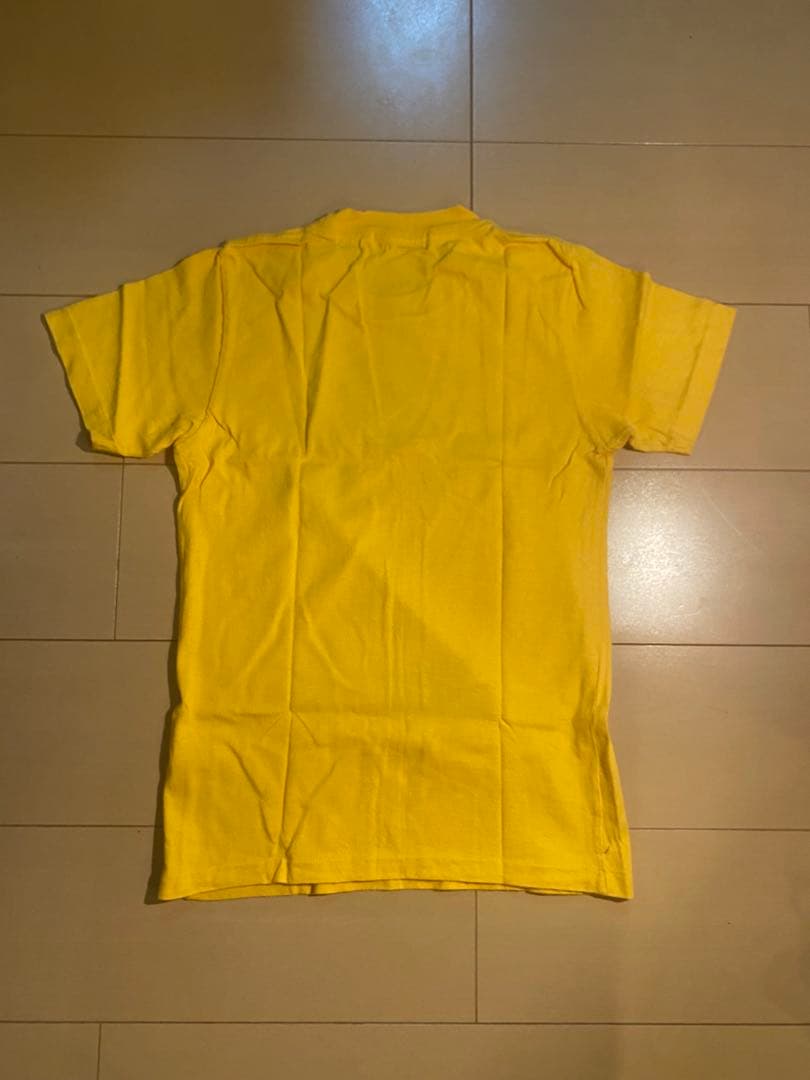 初期　ヒステリックグラマー　ヒッピードール　山本ヨーコ　Tシャツ　チビT Y2K