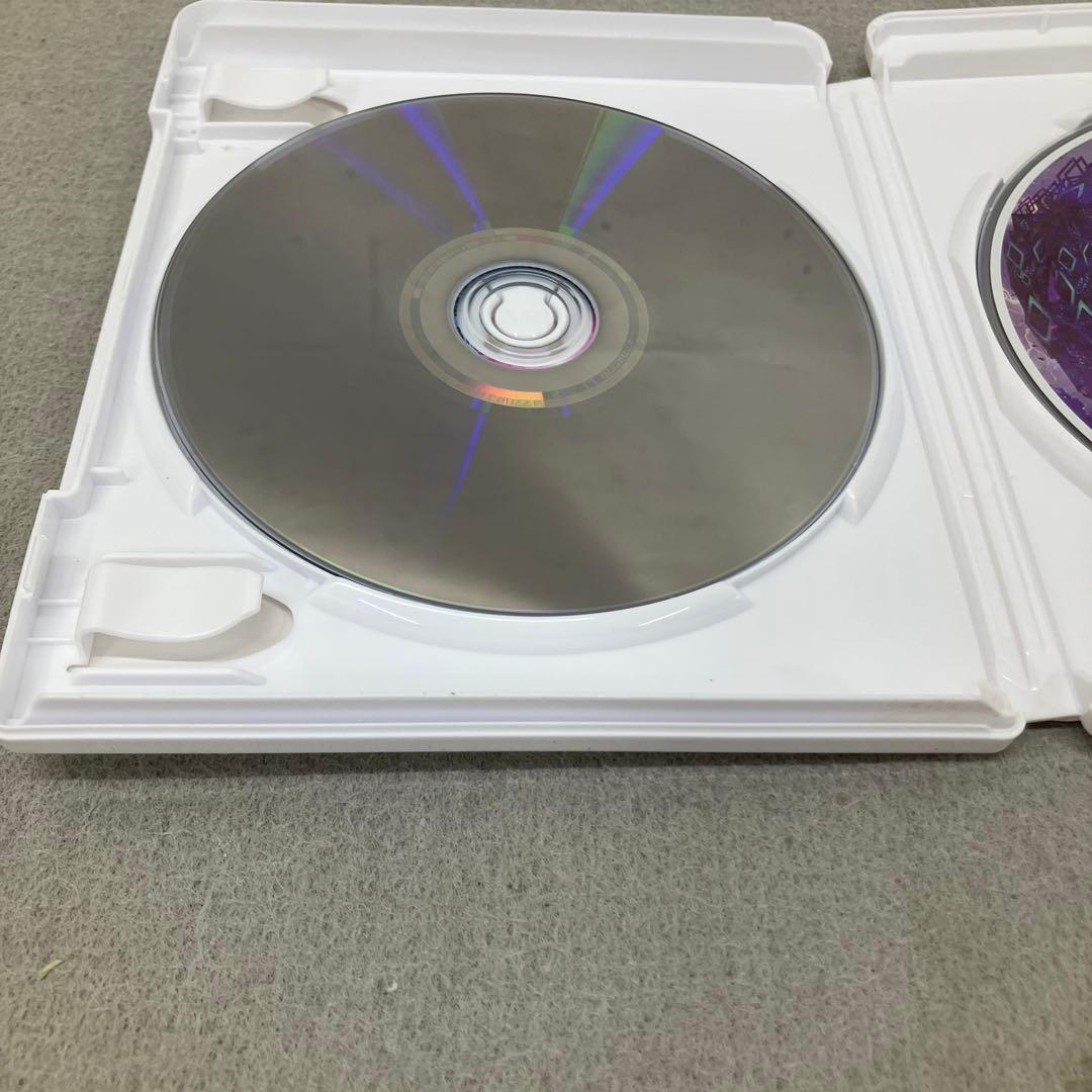 GBK110 宇宙戦艦ヤマト2202 愛の戦士たち Blu-ray BOX
