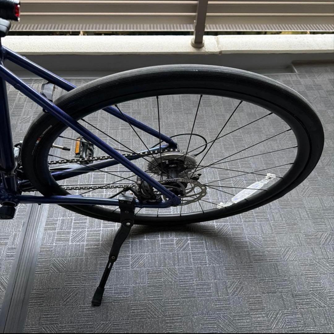 TREK DOMANE AL2 正規店購入 ※手渡し