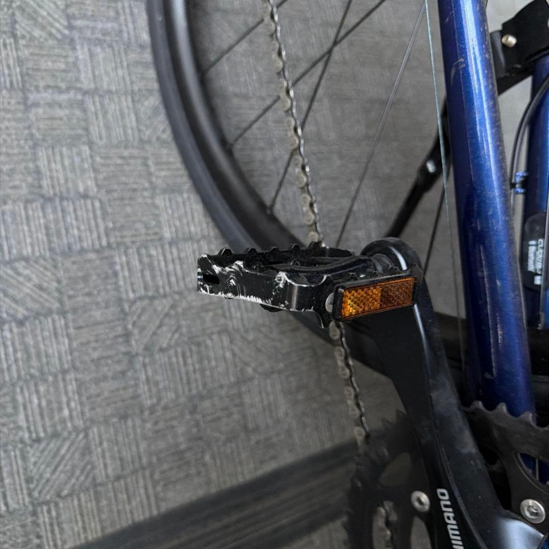 TREK DOMANE AL2 正規店購入 ※手渡し