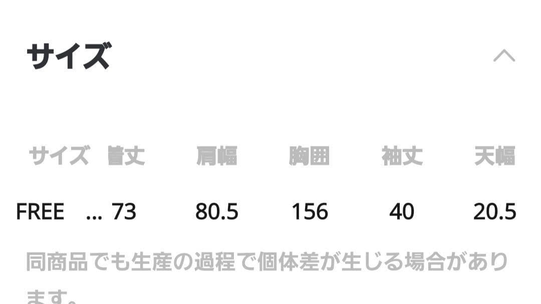 LEPSIM　310企画袖カスタムSWT