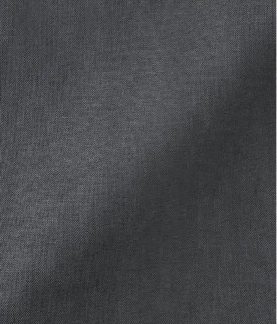 m*o様 完売品 MUJI Labo 太番手リネンドローストリングジャケット チ