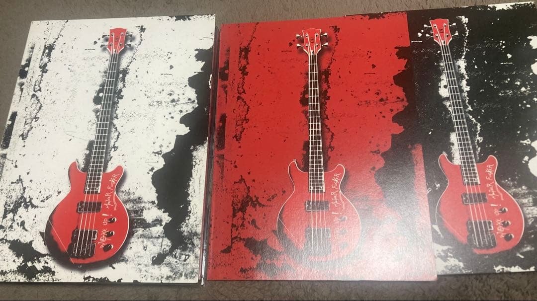 ミュージック LUNA SEA J W.U.M.F 20th DVD CD PYRO