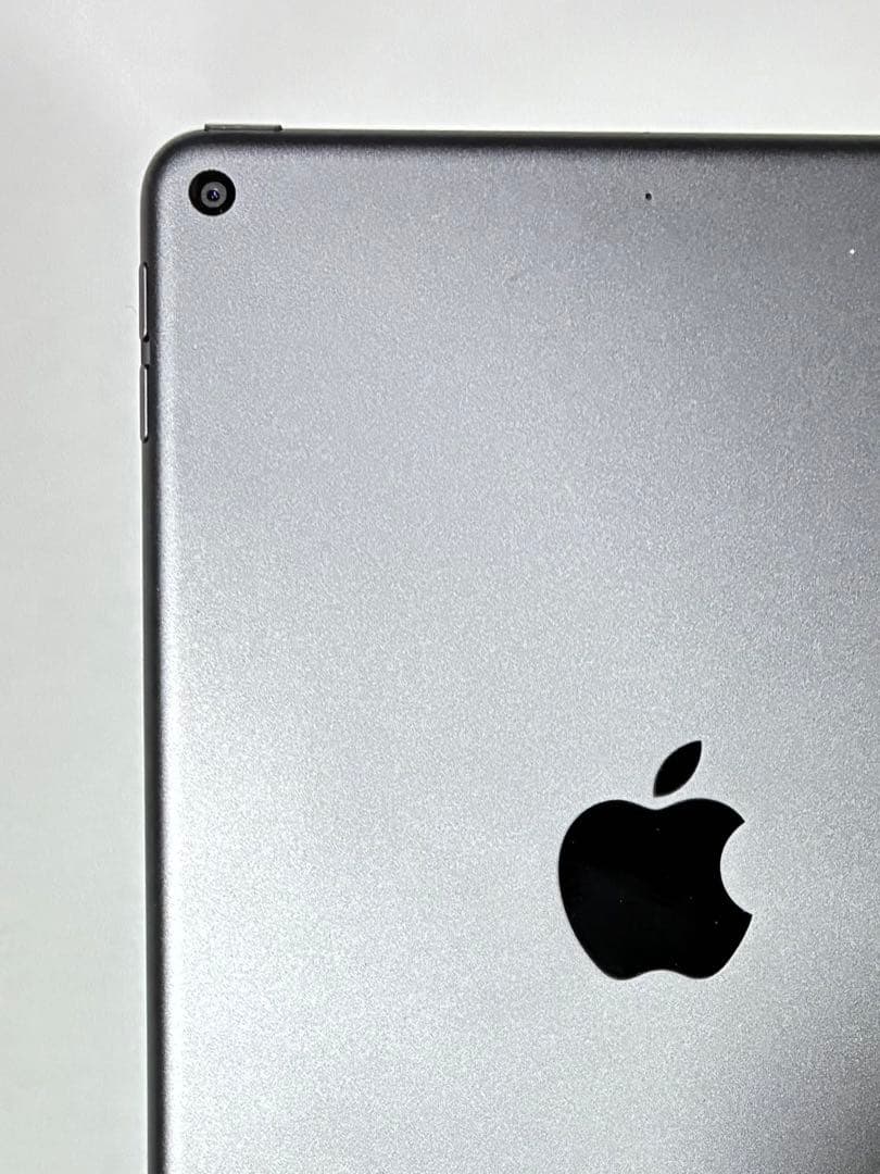 Apple iPad mini (第5世代) Wi-Fi