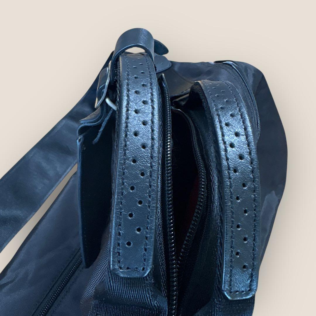 希少⭐︎LONGCHAMP pienempi Surf-weekendbag⭐︎