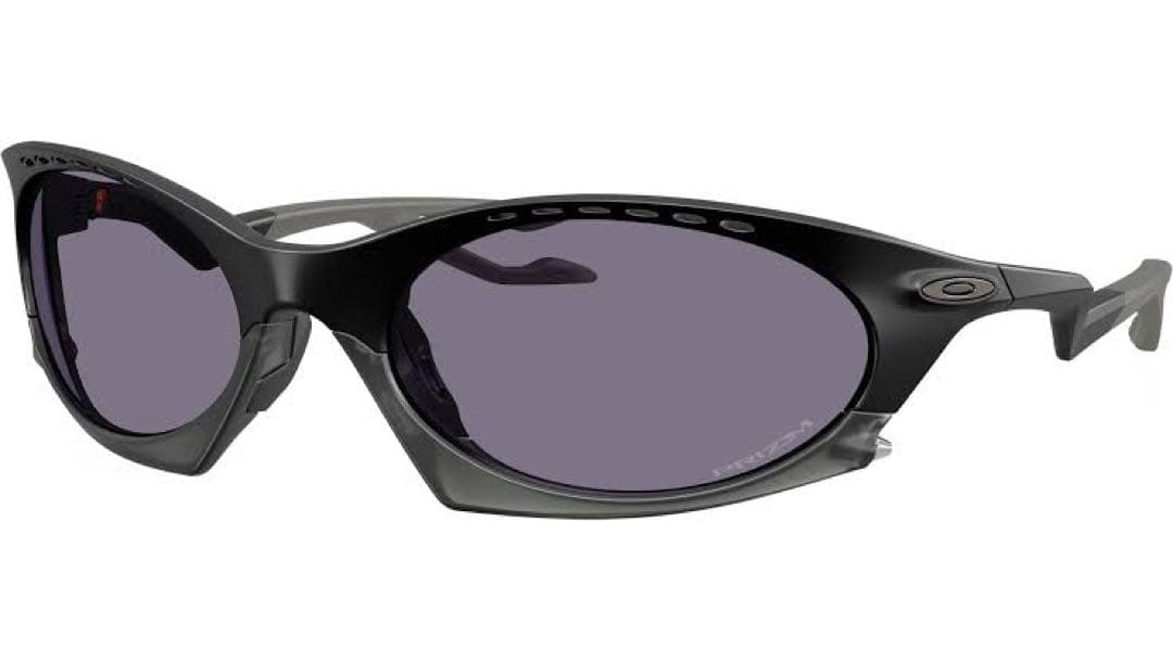 『4月4日削除予定』oakley Plantaris