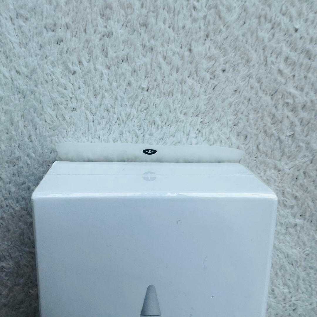 OSADAさん✨【新品・未使用・未開封】ApplePencil 第2世代 純正