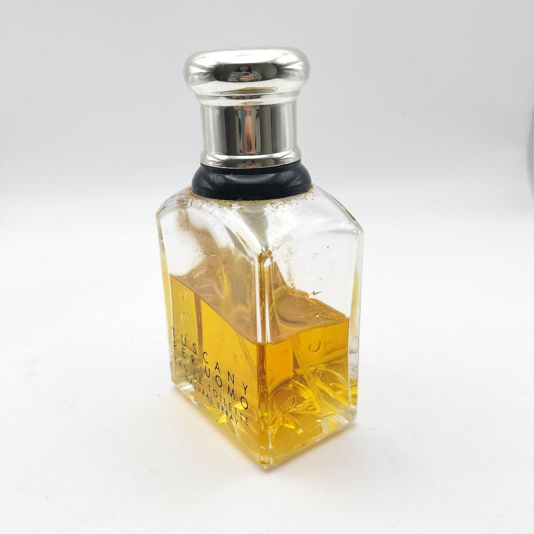 ■アラミス　タスカニーペルウオモ　オードトワレ　100ml