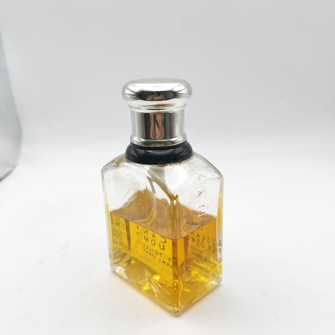 ■アラミス　タスカニーペルウオモ　オードトワレ　100ml