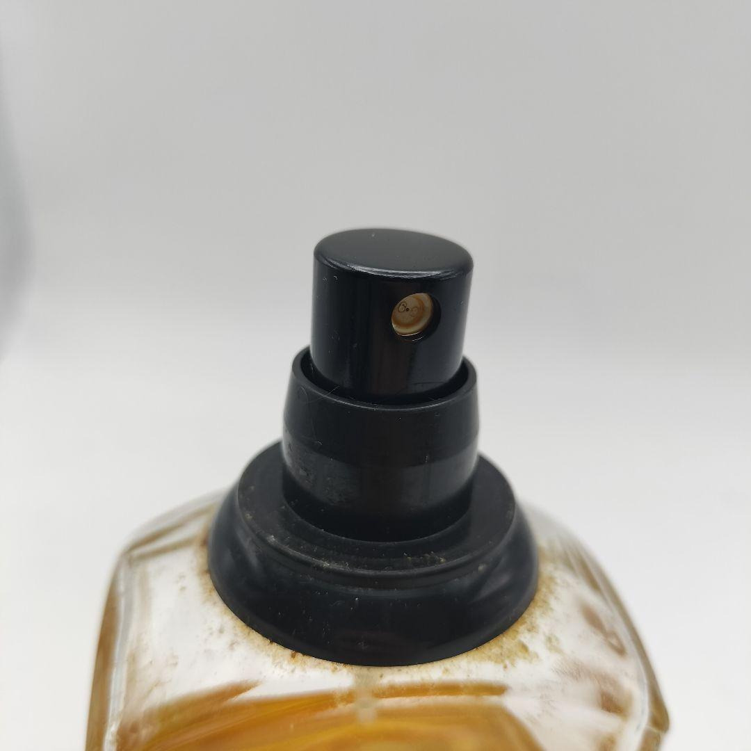 ■アラミス　タスカニーペルウオモ　オードトワレ　100ml