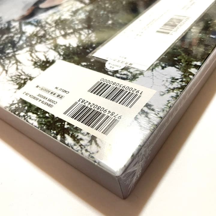 アート・デザイン・音楽 YUI ARAGAKI NYLON JAPAN ARCHIVE BOOK