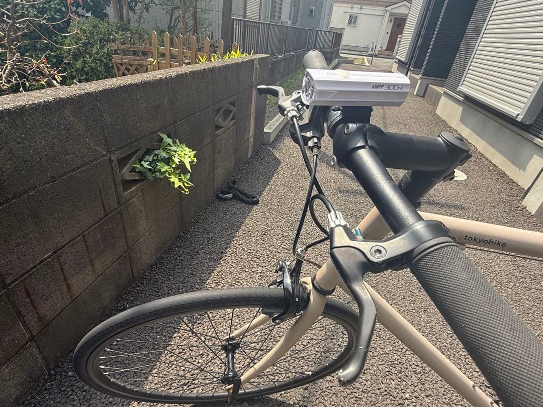 ブータン