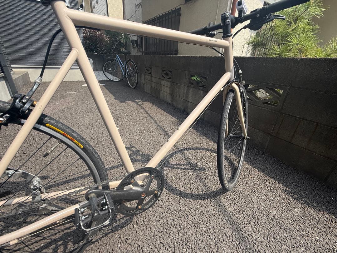 ブータン
