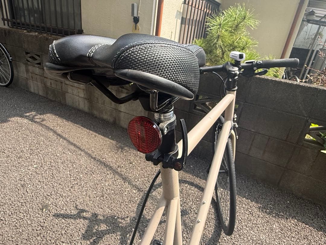 ブータン