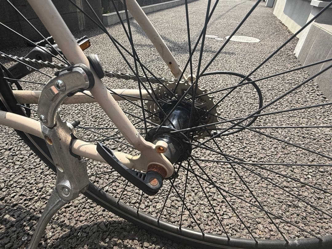 ブータン