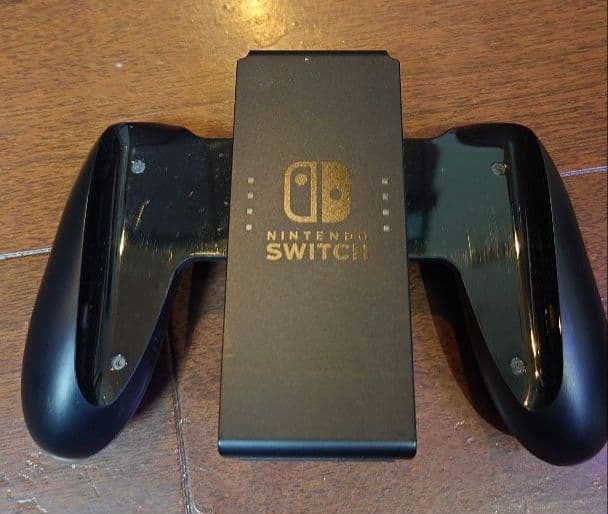 ニンテンドースイッチ　Nintendo Switch Fortnite版