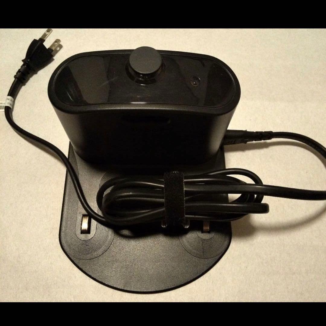 iRobot ルンバ　e5