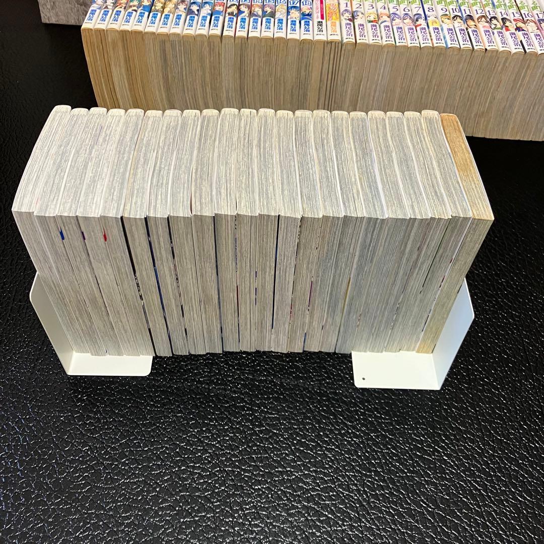 涼風、君のいる町、全巻セット　ほぼ初版　62冊　おまけに2作品　1冊98円