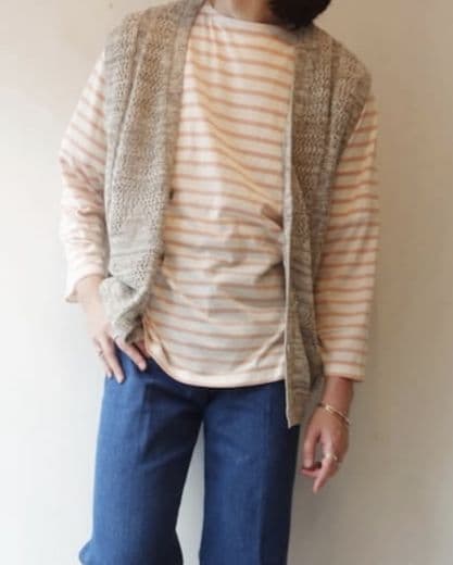 値下げ不可 定価¥37400 VAINL ARCHIVE ヴァイナルアーカイブ