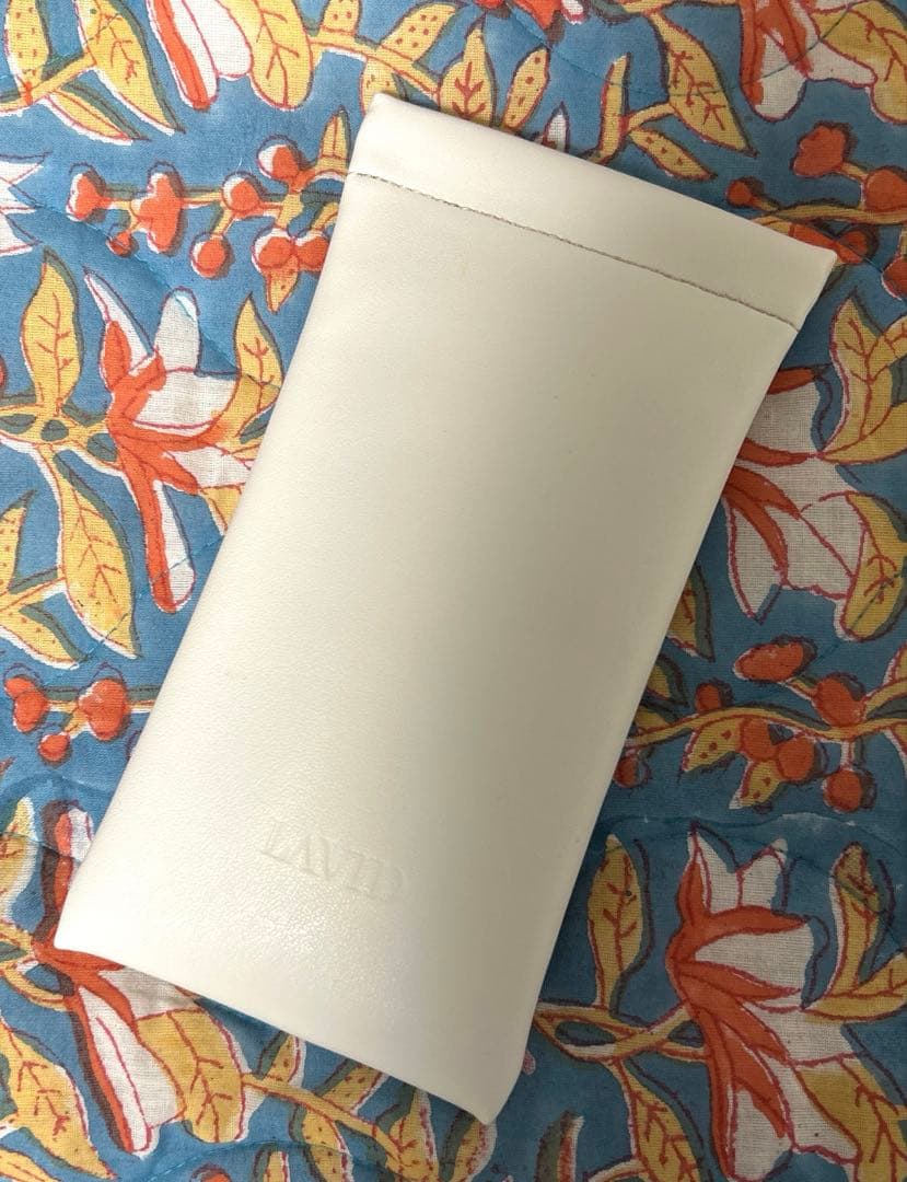 期間限定値下げ！LAVID SHINサングラス