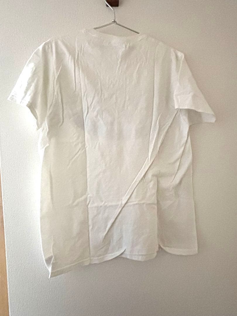 【Lサイズ】Mall Boyz Tシャツ