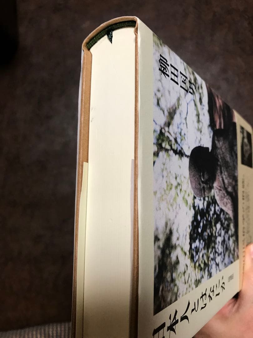 柳田国男　日本人とはなにか 増補版初版　対談 折口信夫　帯カバー　未読美品