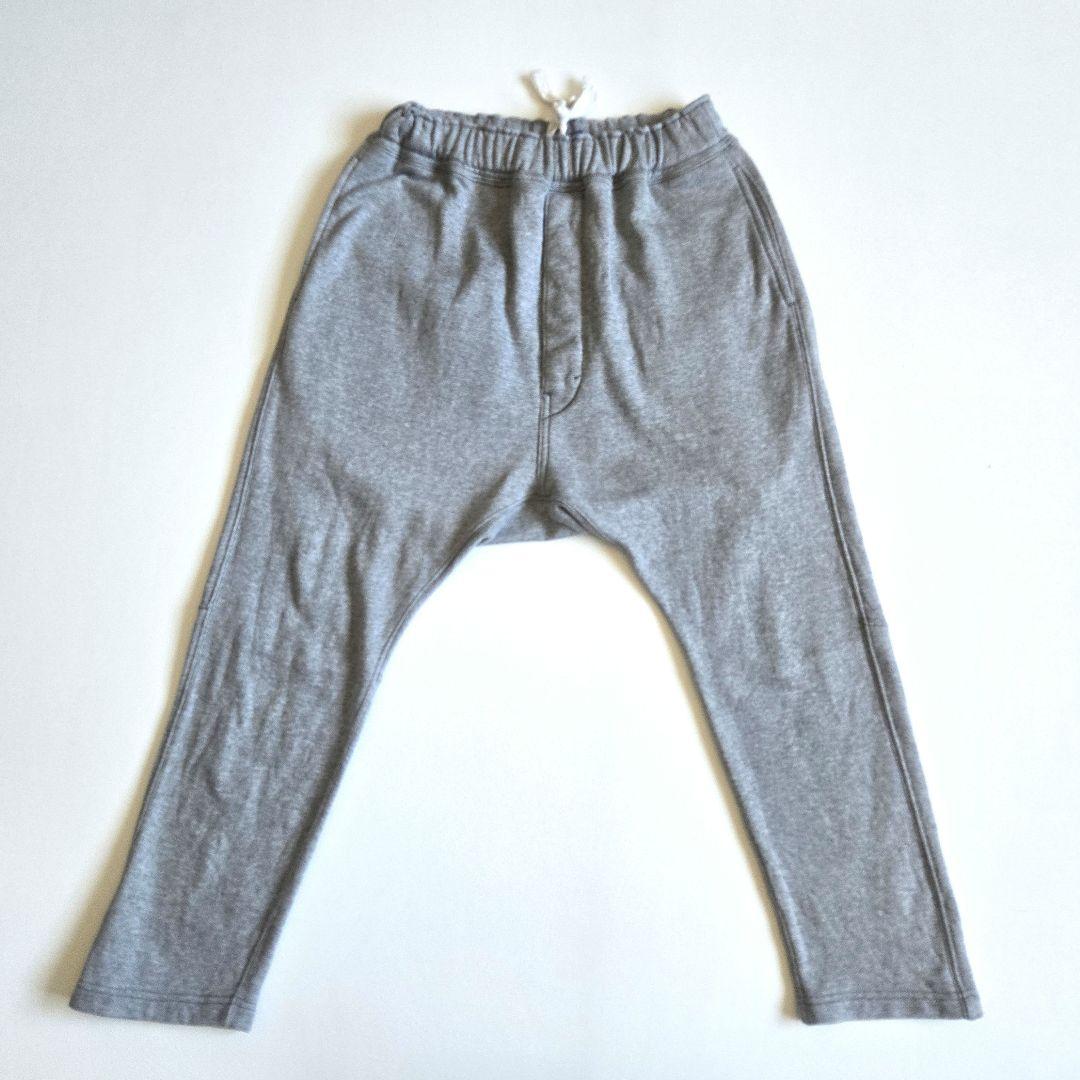 ジュンヤワタナベ コムデギャルソンマン 綿/コットン サルエルパンツ メンズ