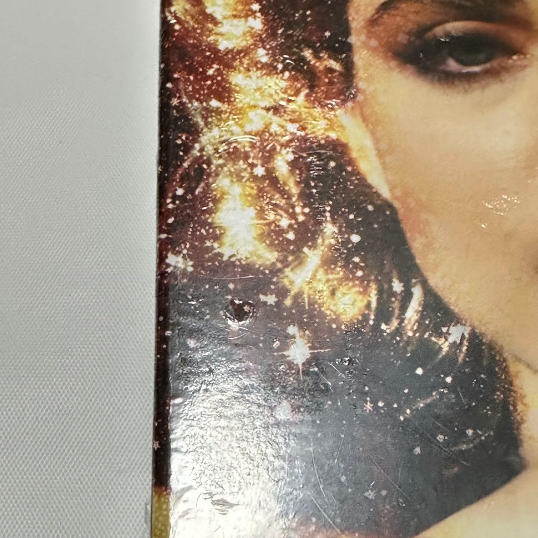 マドンナ/Madonna/Lucky Star Live 10CD/輸入盤/CD
