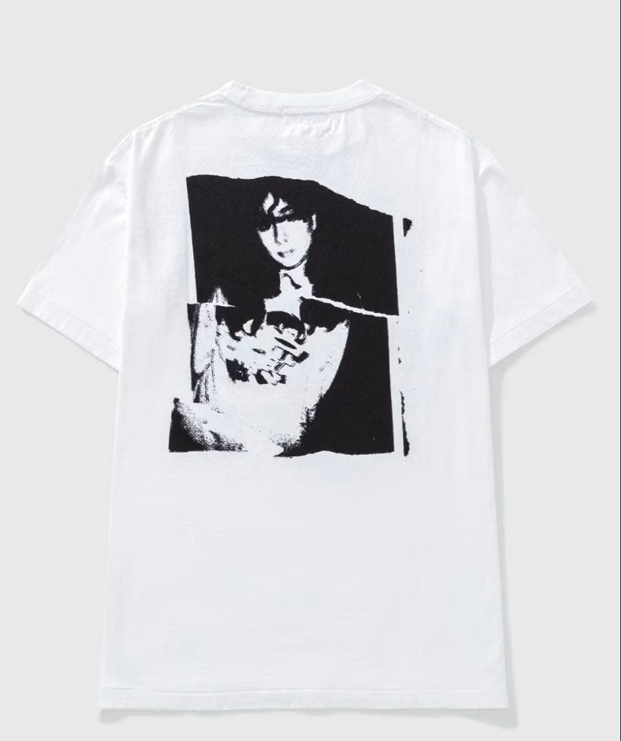 トップス BoTT room S/SL Tee