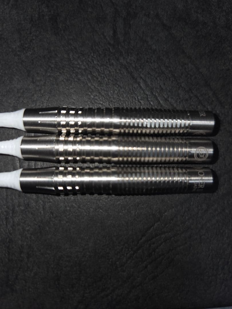 JokerD EXTREME Catalina 18g　2BA　美品