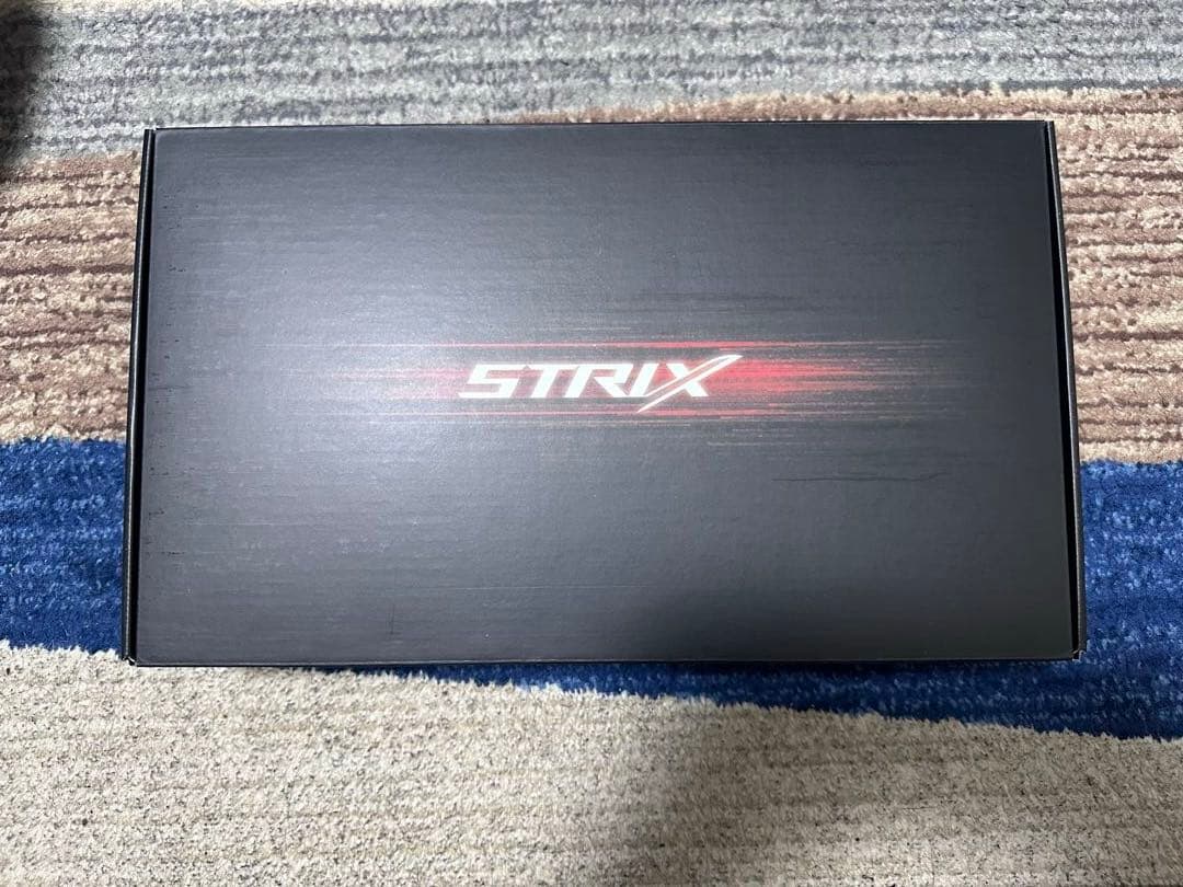 グラフィックボード・グラボ・ビデオカード ASUS GeForce GTX 1070 8GB