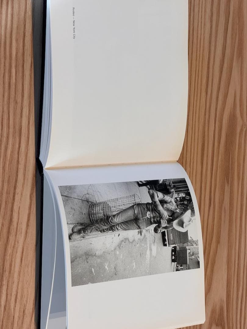 THE AMERICANS Robert Frank Steidl ハードカバー