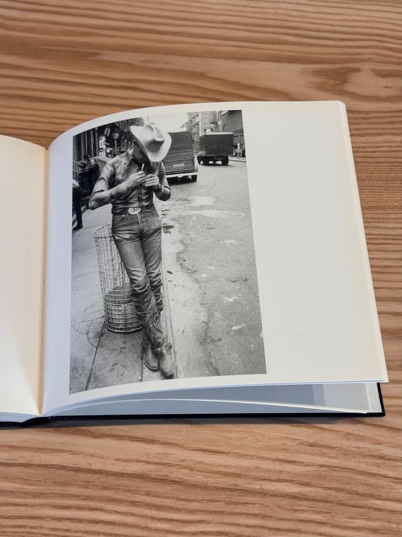 THE AMERICANS Robert Frank Steidl ハードカバー