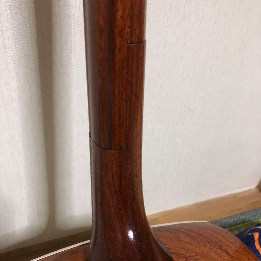 三味線　バチ　三弦駒　弦　和楽器　弦楽器