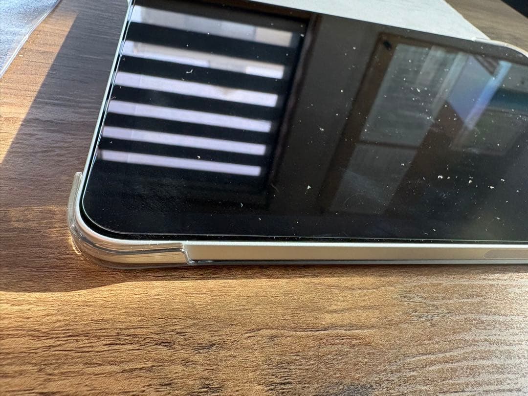 Apple iPad air 第4 世代 256GBシルバー 本体