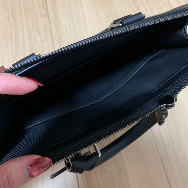 値下げしました サックプラクロスM46098