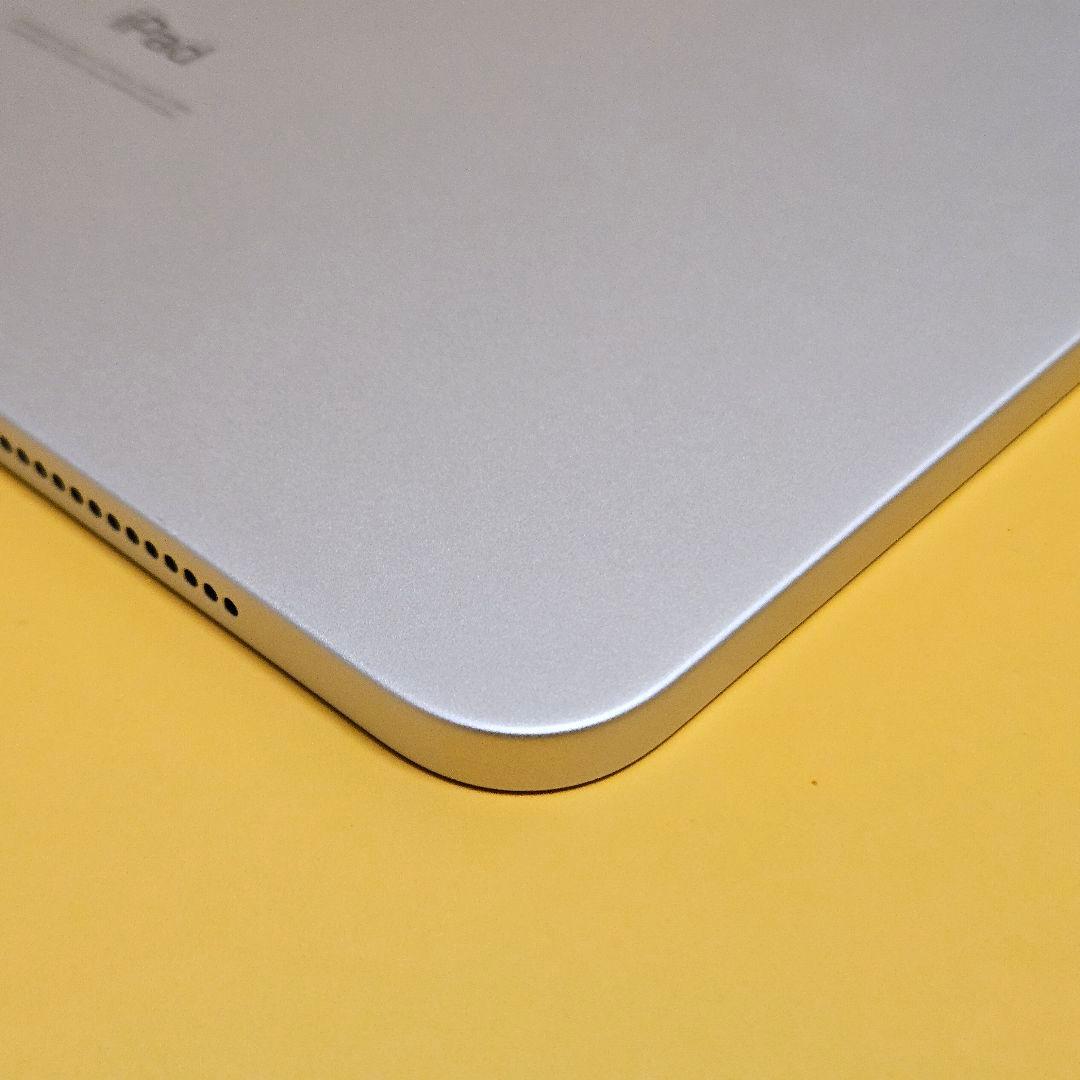 iPad Pro 11インチ (第1世代)Wi-Fi ｜24時間以内発送#638