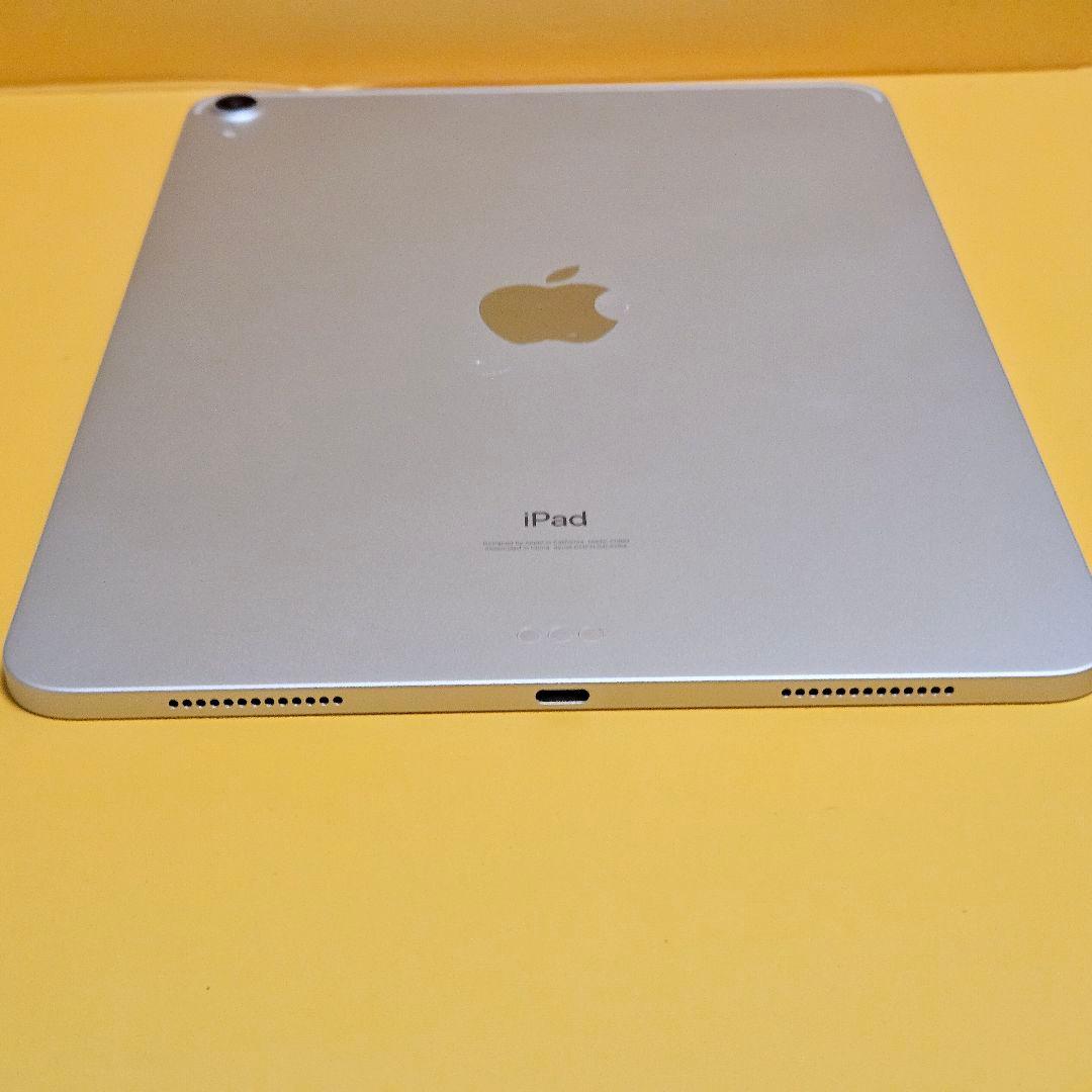 iPad Pro 11インチ (第1世代)Wi-Fi ｜24時間以内発送#638