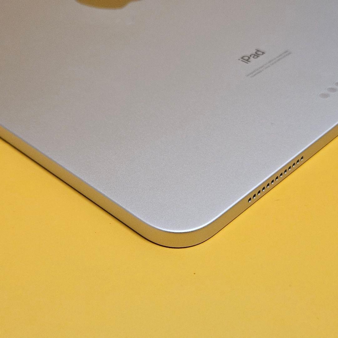 iPad Pro 11インチ (第1世代)Wi-Fi ｜24時間以内発送#638