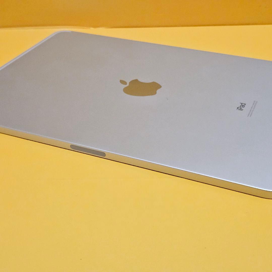 iPad Pro 11インチ (第1世代)Wi-Fi ｜24時間以内発送#638