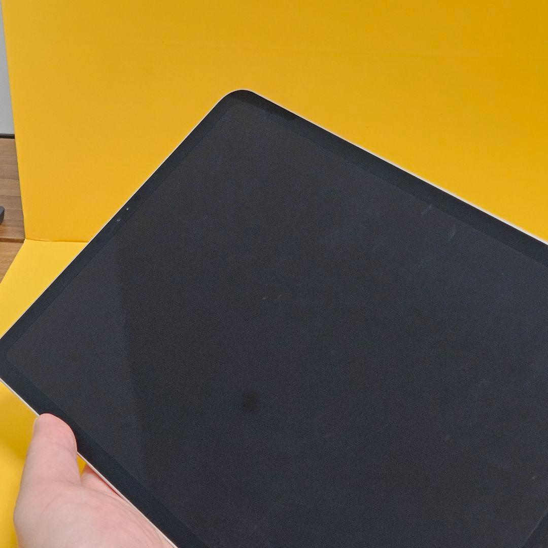 iPad Pro 11インチ (第1世代)Wi-Fi ｜24時間以内発送#638