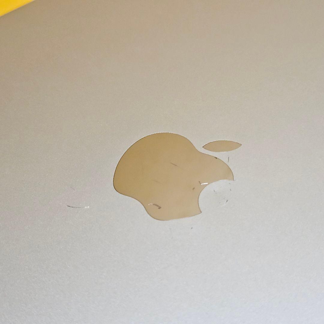 iPad Pro 11インチ (第1世代)Wi-Fi ｜24時間以内発送#638