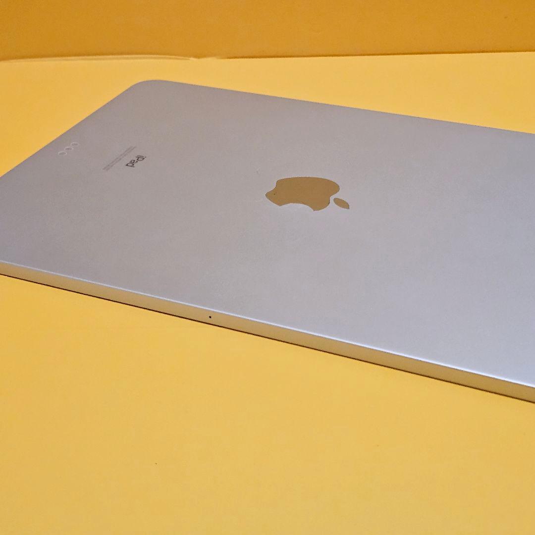 iPad Pro 11インチ (第1世代)Wi-Fi ｜24時間以内発送#638
