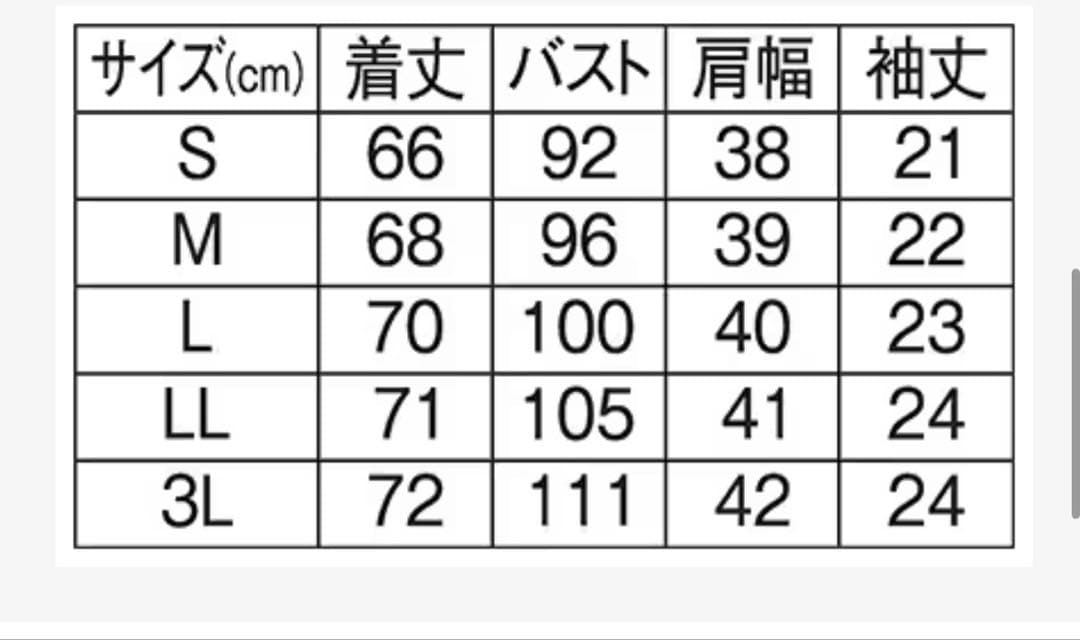 アクアスキュータム☆スクラブ