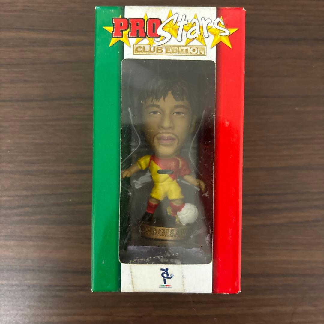 コリンシアンフィギュア