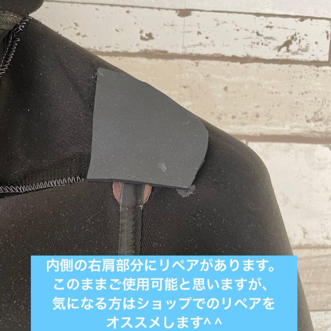 【早い者勝ち】VOLCOM メンズ 173cm前後 ジャーフル フード付き
