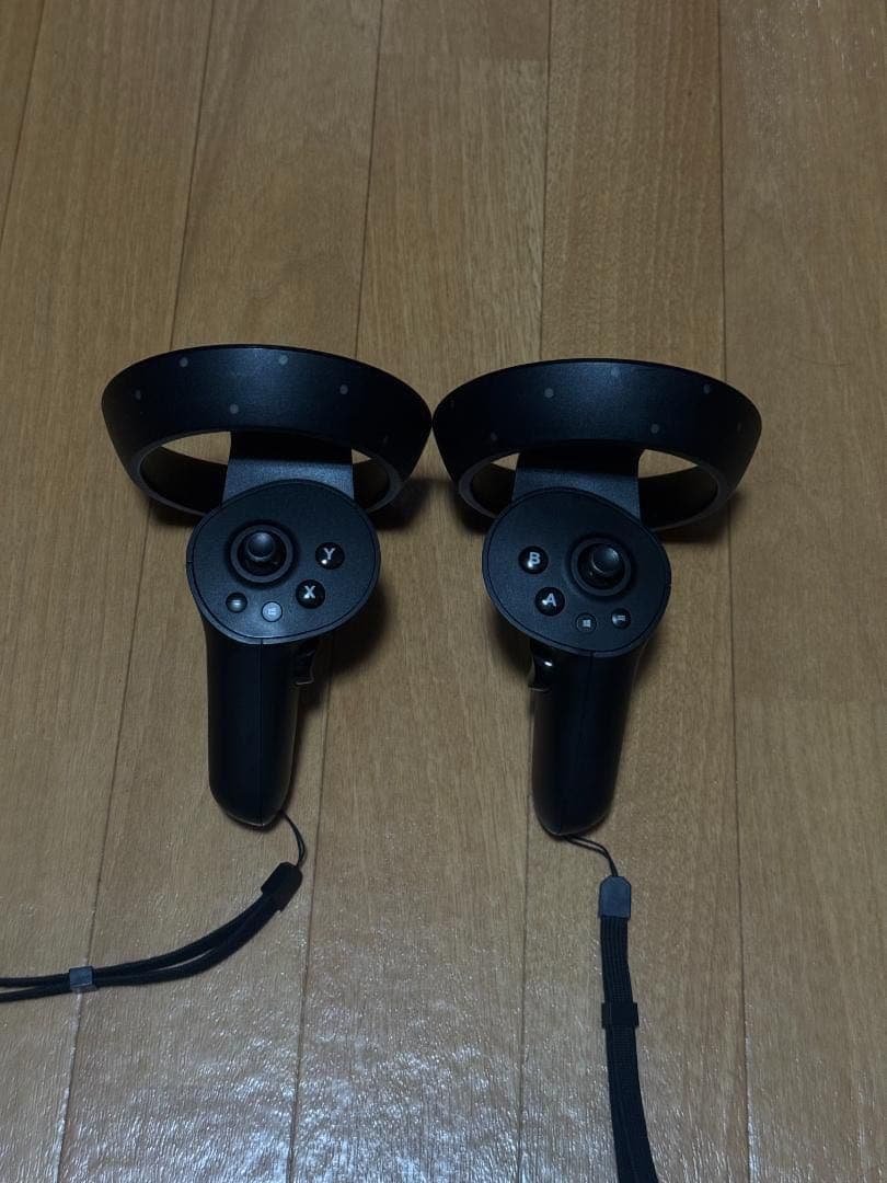 その他 Reverb G2