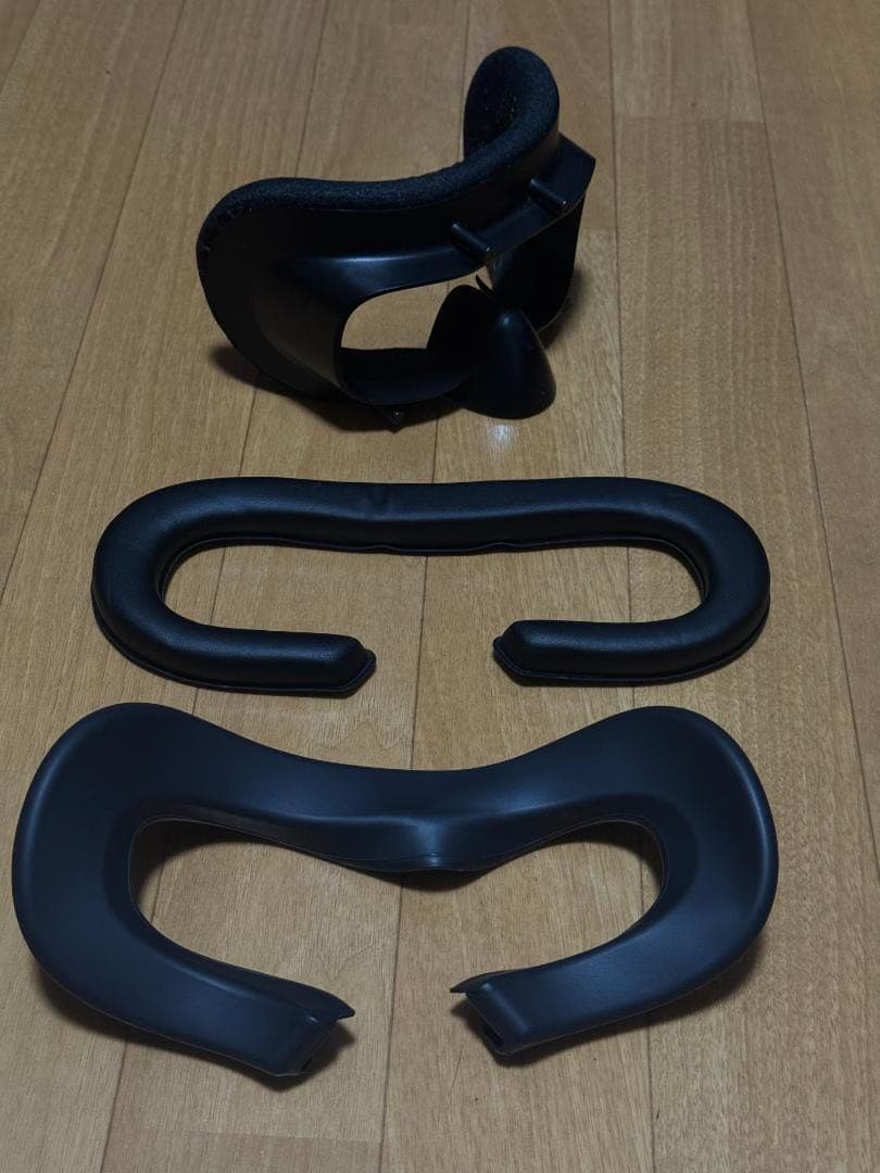 その他 Reverb G2