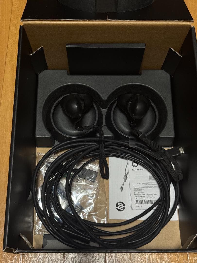 その他 Reverb G2